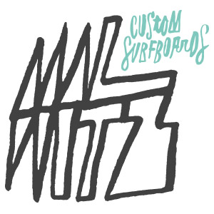 Malwitz Surfboards